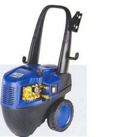 Moyka aparatı AR 955
