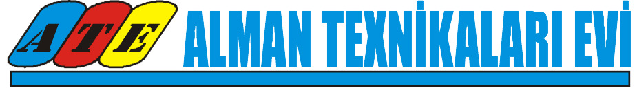 ATEMMC logo