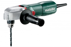 Metabo WbE 700 (600512000)
